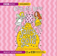 Fairy Gold