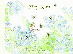Fairy Kisses