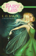 Fairy Lies