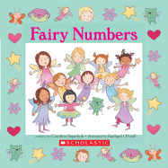 Fairy Numbers