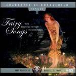 Fairy Songs