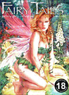 Fairy Tails # 1 - A Gallery Girls Collection