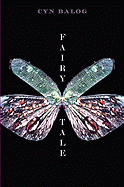 Fairy Tale