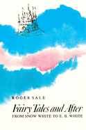 Fairy Tales and After