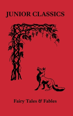 Fairy Tales & Fables - Patten, William (Editor), and Day, Vox (Editor), and King, Matthew (Editor)