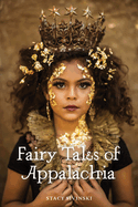 Fairy Tales of Appalachia