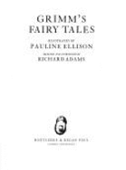 Fairy Tales