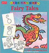 Fairy Tales