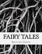 Fairy Tales