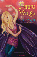 Fairy Wings