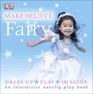 Fairy - DK Publishing