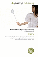 Fairy