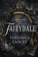 Fairydale