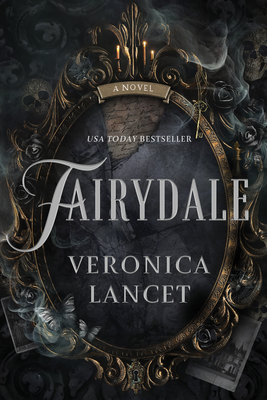 Fairydale - Lancet, Veronica