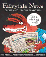 Fairytale News