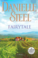 Fairytale