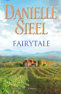 Fairytale