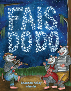 Fais Do-Do