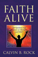 Faith Alive