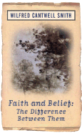 Faith and Belief: The Difference Between Them