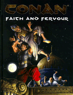 Faith and Fervour