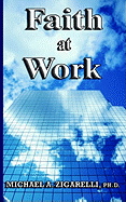 Faith at Work