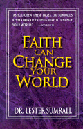 Faith Can Change Your World