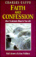 Faith & Confession
