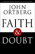 Faith & Doubt