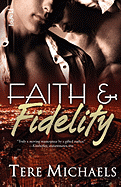 Faith & Fidelity