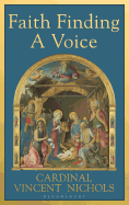 Faith Finding a Voice