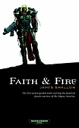Faith & Fire