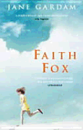 Faith Fox