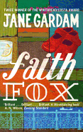 Faith Fox