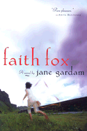 Faith Fox