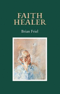 Faith Healer