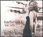 Faith Hill: The Hits