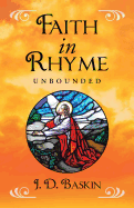 Faith In Rhyme: Unbounded