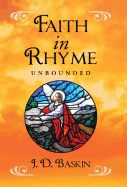 Faith in Rhyme: Unbounded