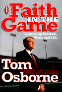 Faith in the Game