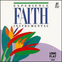 Faith Instrumental - Integrity Music