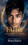 Faith: Leaving Religion to Save Your Soul