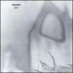 Faith [LP]