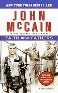Faith of My Fathers