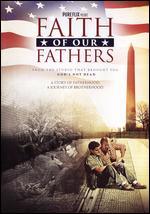 Faith of Our Fathers