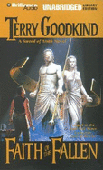Faith of the Fallen