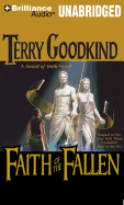Faith of the Fallen