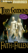 Faith of the Fallen