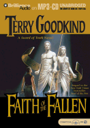 Faith of the Fallen