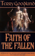 Faith of the Fallen